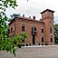 Bed & Breakfast OttoQuadri