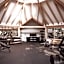 Montis - Active Nature Resort