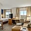Residence Inn by Marriott Homewood Mountain Brook