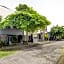 OYO Flagship 90754 Alamanda Guesthouse