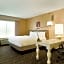 Hilton Garden Inn Niagara-on-the-Lake