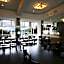 Granvillage Toya Daiwa Ryokan Annex
