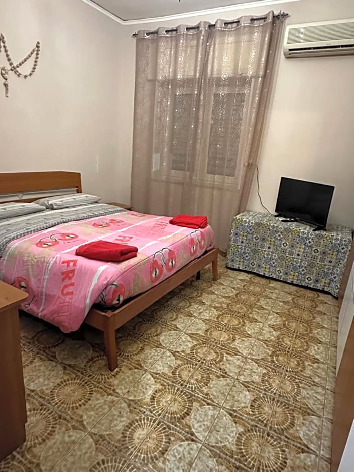 B&b Mageva – Naples, CO