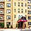 Ramada by Wyndham Jersey City