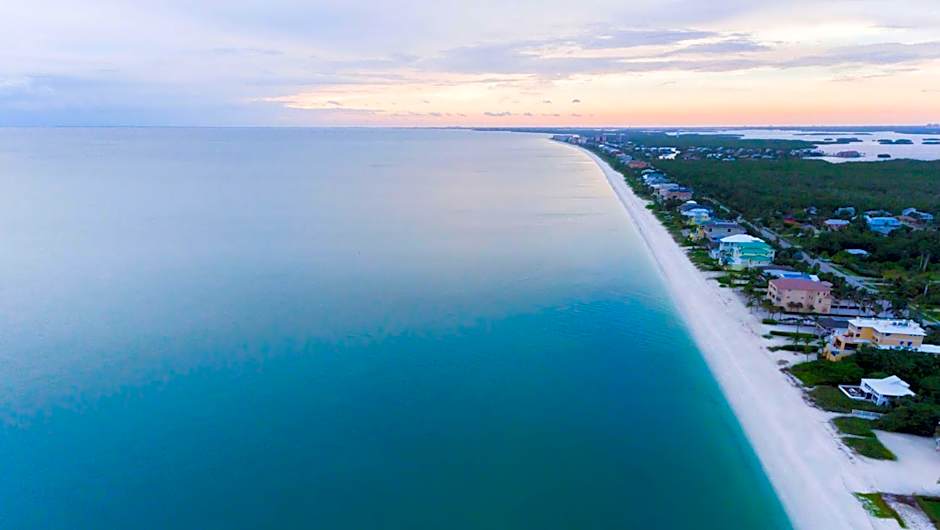 Hyatt Place Fort Myers Estero