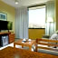 Hesperia Sant Joan Suites