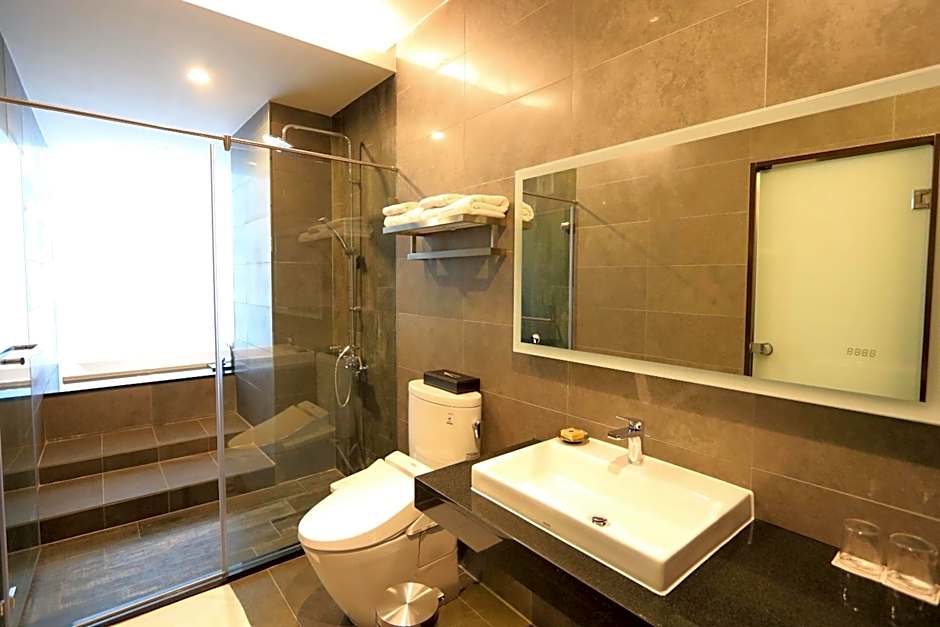 Funson Hotel