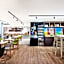 Holiday Inn Birmingham City By IHG