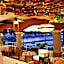 Marina Banderas Suites Hotel Boutique