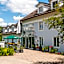 Altmühlberg Hotel & Restaurant