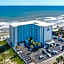 Comfort Inn & Suites Daytona Beach Oceanfront