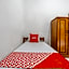 Hotel O Regina Homestay Syariah