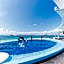 Sakaide Grand Hotel