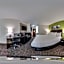 Sleep Inn
