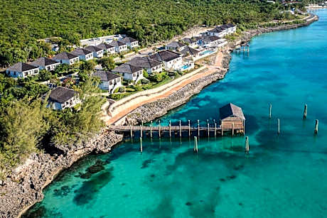 French Leave Resort, Autograph Collection by Marriott