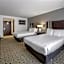Best Western Pahrump Oasis