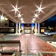 Holiday Inn Express Hotel & Suites Roseville - Galleria Area By IHG