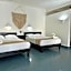 Hotel Plaza Nardos