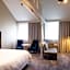 Pillows Grand Boutique Hotel Reylof Ghent