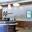 EVEN Hotel Miami - Airport By IHG