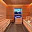 Gale Miami Hotel & Residences