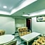 Hotel Le Royal Park
