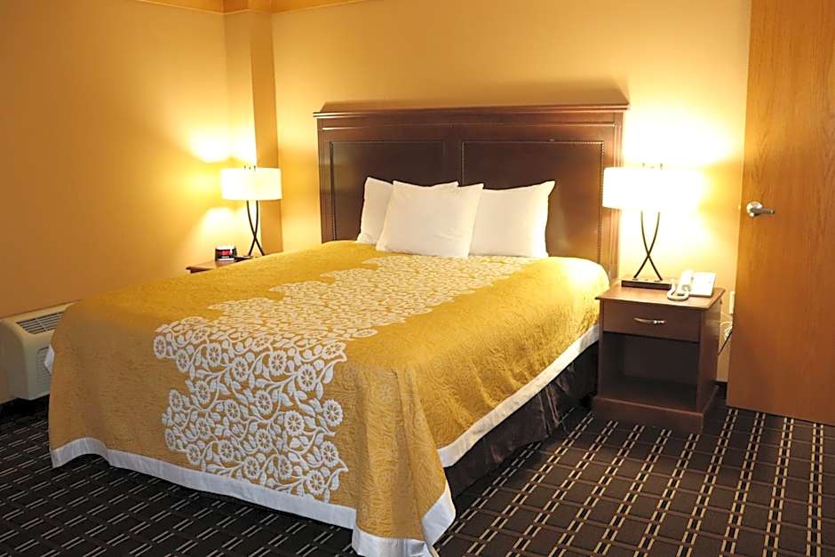 Prairie Inn Holmen La Crosse Area