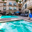 Fairfield Inn & Suites by Marriott Temecula