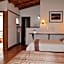Boutique Hotel Casa Foch