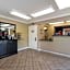 Extended Stay America Suites - Sacramento - South Natomas