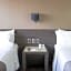 Hotel Brasilia