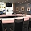 Beechwood Hotel