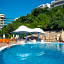 Paradise Beach Residence - Ultra All Inclusive