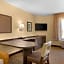 Candlewood Suites VESTAL - BINGHAMTON