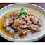 Hotel Taisei Annex - Vacation STAY 05199v
