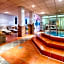 Leonardo Hotel Mannheim