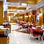 Abadi Hotel Convention Center