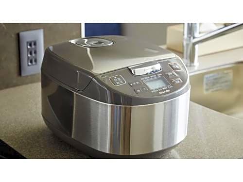 MONday Apart Hamamatsucho Daimon - Vacation STAY 77205v