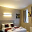 Paragraph Palmers Green - Tottenham Stadium