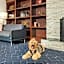 Courtyard by Marriott Montvale