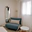 Hotel Rosamar - Emar Hotels