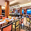 Hotel Çelik Palas Convention Center & Thermal SPA
