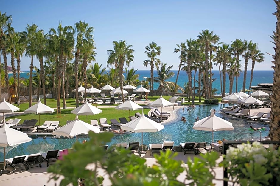 La Pacifica Los Cabos by Hilton Club