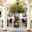 Riad Bellamane Marrakech