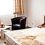 Hotel Zum Hirsch