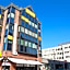 Elbroich Hotel Düsseldorf