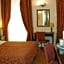 Hotel Mediterraneo