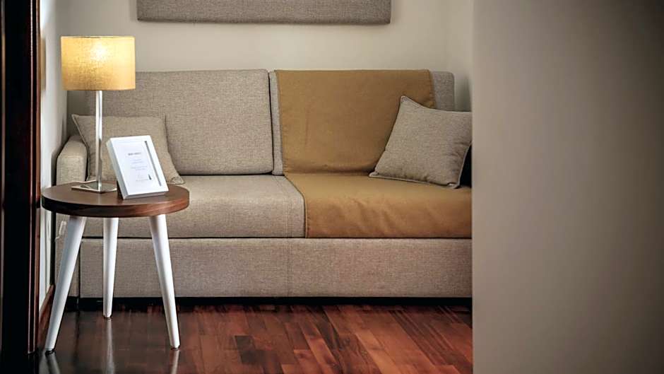 Quinta da Portela Douro