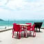 Park Inn By Radisson Mazatlán