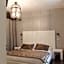 MY SWEET HOMES - Appartements avec SPA